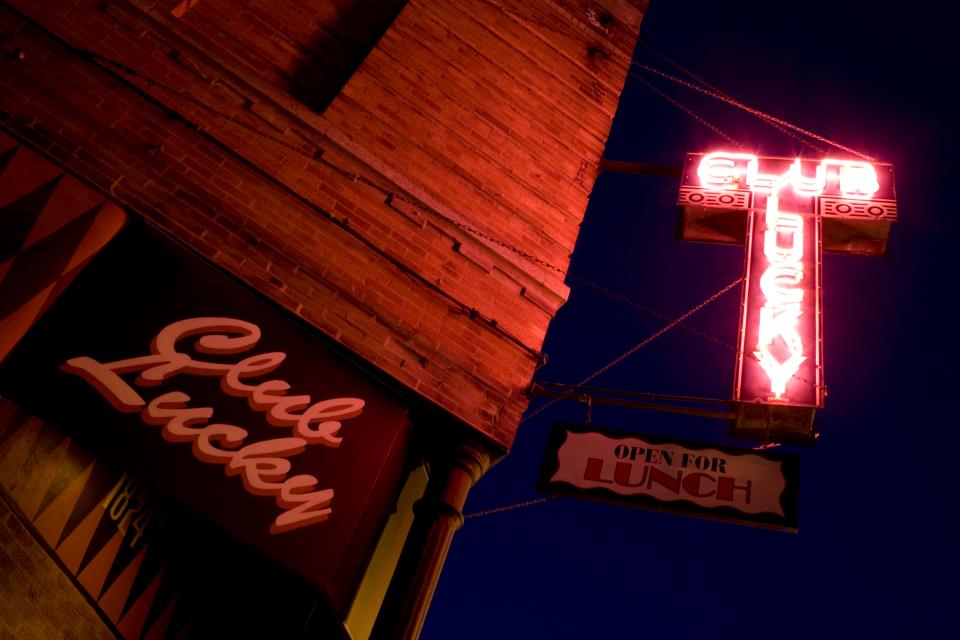 My Idea Of A Perfect Meal... Check, Please! WTTW Chicago